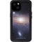 Andromeda Galaxy iPhone 15 Plus Waterproof Case